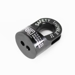 Safety Thimble