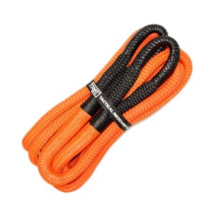 3M Nylon Hamner Towing Rope For Car Safety First Aid Traction Pull Pickup  Truck Ropes With Auto Luggage Belt From Blake Online, $3.56