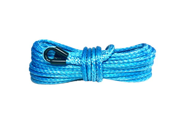 https://www.tacticalrecoveryequipment.com/wp-content/uploads/2017/04/Blue-ATV-Winch-Rope-1-.png