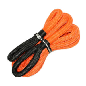 1.25 Inch Kinetic Recovery Rope