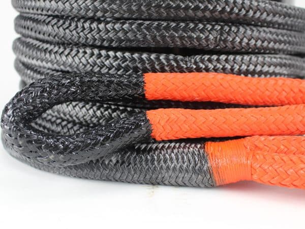 TRE Kinetic Recovery Rope