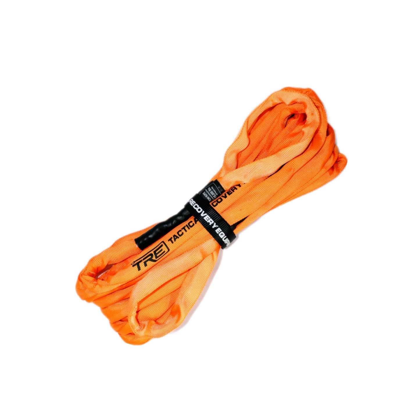 Unbranded Tie Tow Straps&Ropes for sale