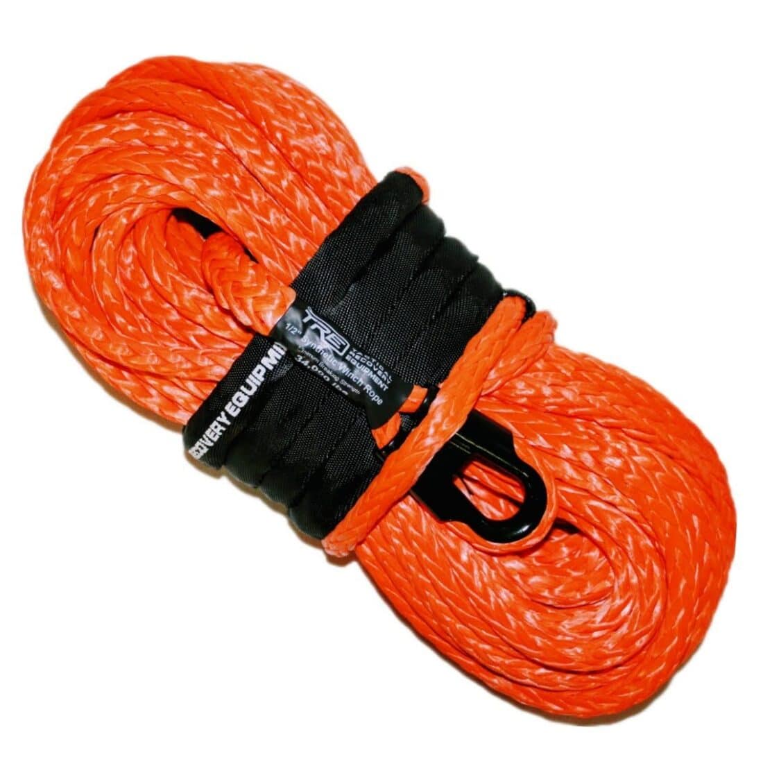 1/2-orange-winch-rope