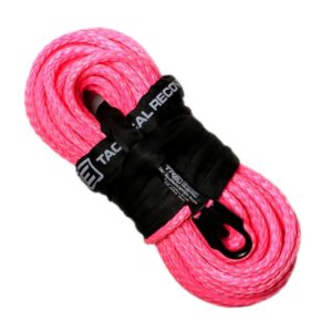 38-synthetic-winch-rope-pink