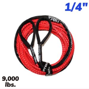 1/4-inch-winch-rope-extension
