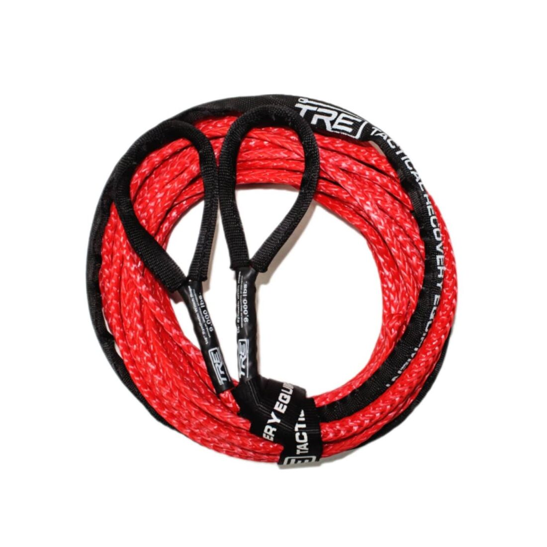 1/4"-winch-rope-extension-soft-eye-loops